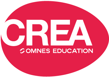 CREA Extranet